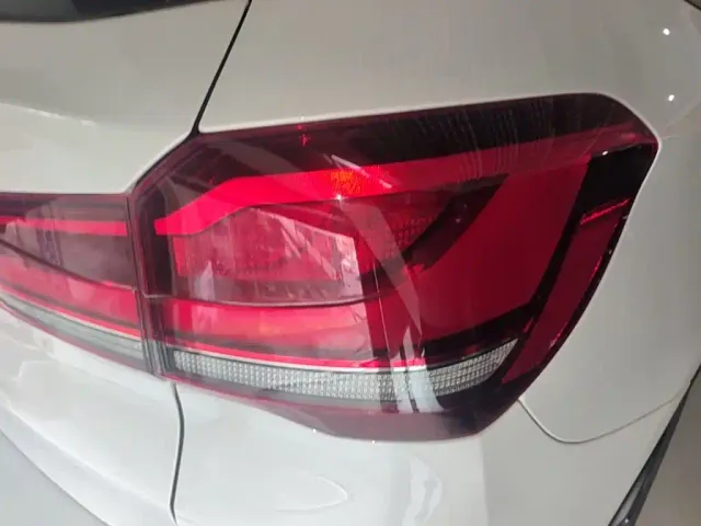 BMW X1 — Фото автомобиля 7