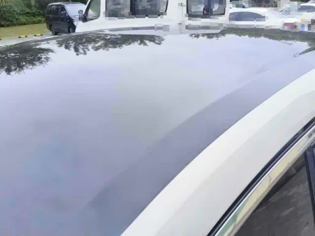 Baojun Yunhai — Фото автомобиля 6