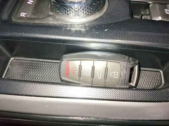 Haval Jolion — Фото автомобиля 8
