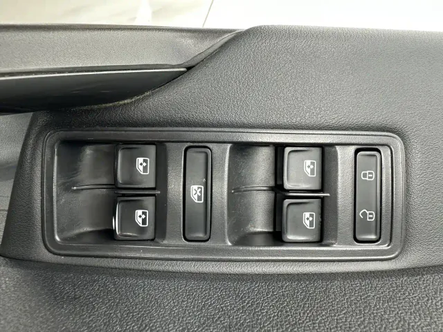 Skoda Rapid — Фото автомобиля 11