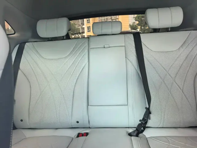 Chery Comfort Home — Фото автомобиля 16