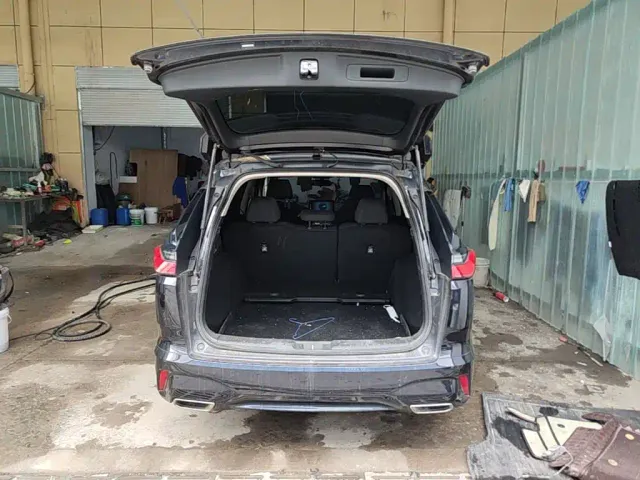 Honda Breeze — Фото автомобиля 18