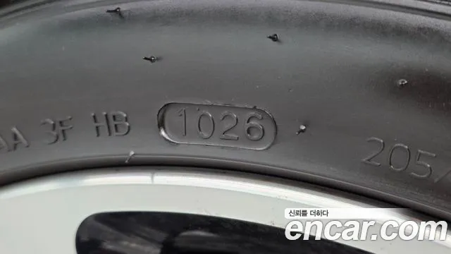Mini Cooper — Фото автомобиля 18