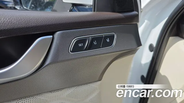Hyundai Palisade Palisade Бензин 3.8 2WD — Фото автомобиля 15