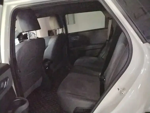 Hyundai ELEXIO — Фото автомобиля 16