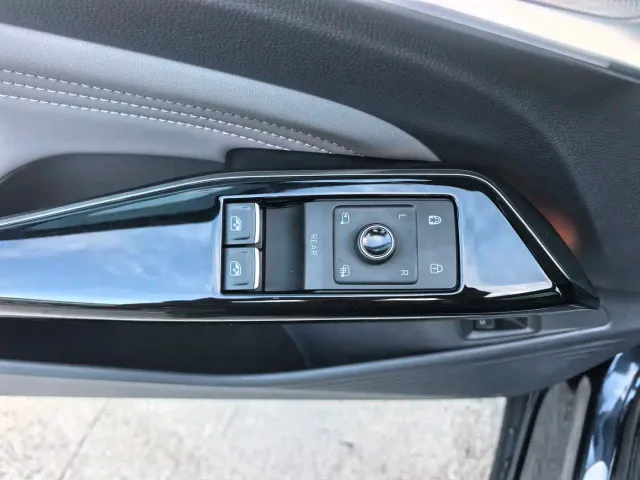 Volkswagen ID.4 Crozz — Фото автомобиля 22