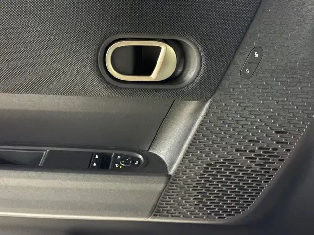 MINI Hatch — Фото автомобиля 10