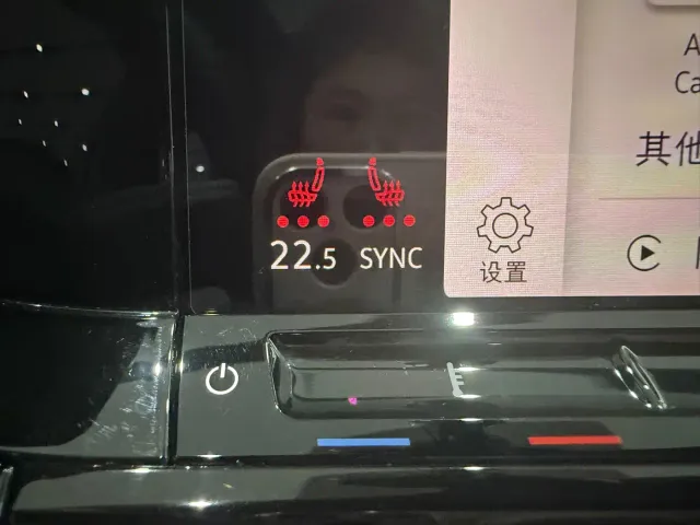 Volkswagen Golf — Фото автомобиля 15