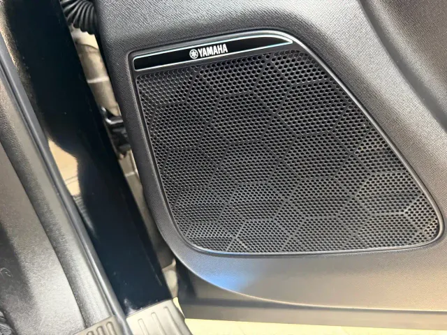 GAC Trumpchi M8 — Фото автомобиля 18