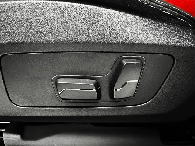 BMW X1 — Фото автомобиля 24