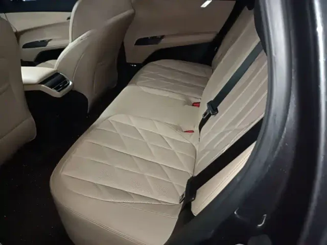Changan CS75 Plus — Фото автомобиля 16