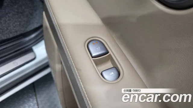 Hyundai Ioniq 5 — Фото автомобиля 25