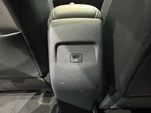 Nissan Kicks — Фото автомобиля 17