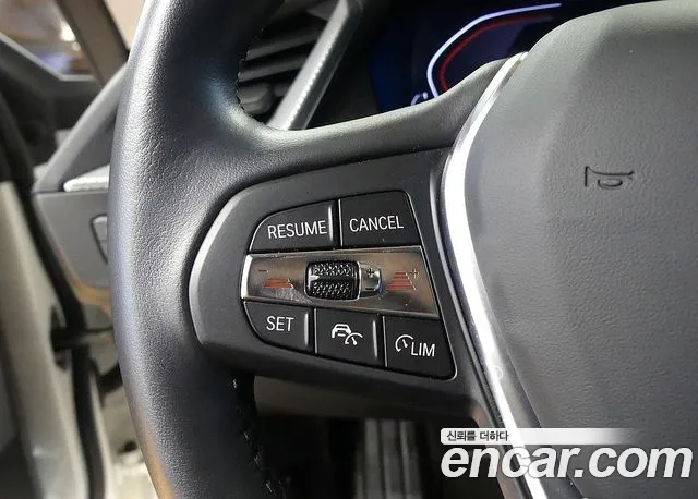 BMW 2-Series — Фото автомобиля 17