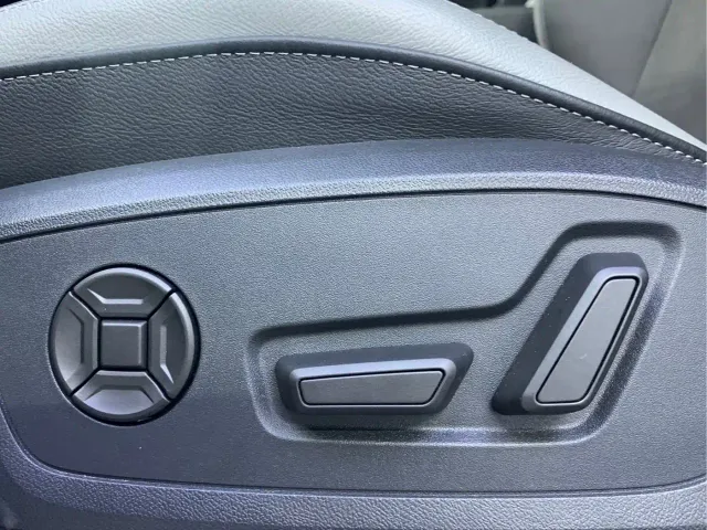 Audi Q3 — Фото автомобиля 7