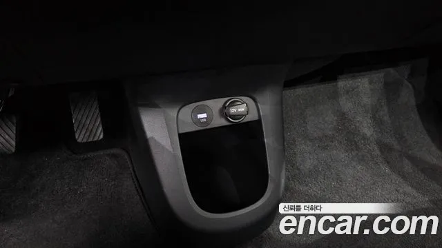 Hyundai Ioniq 5 Ioniq5 — Фото автомобиля 29