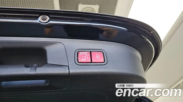 Mercedes-Benz EQA H243 — Фото автомобиля 28