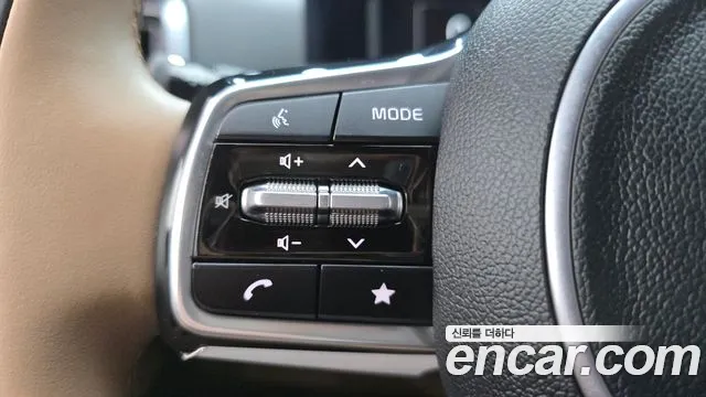 Kia Sorento — Фото автомобиля 30