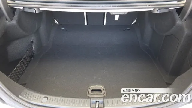 Mercedes-Benz E-Class W213 — Фото автомобиля 26