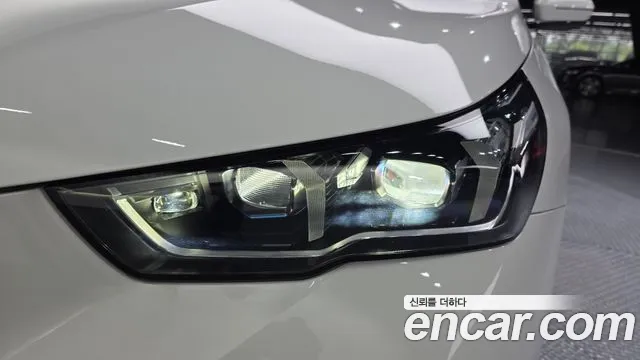 BMW 5-Series 5 серия (G60) 530i xDrive M Sport — Фото автомобиля 22
