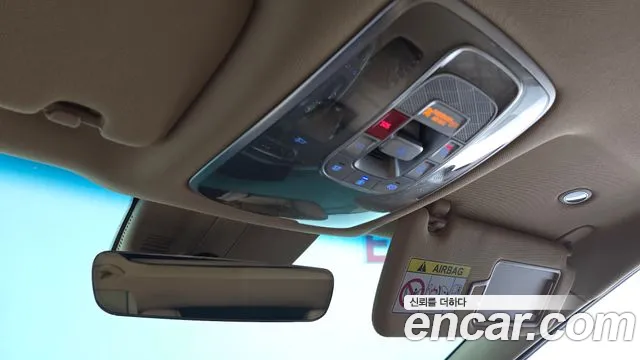 Genesis GV60 — Фото автомобиля 19