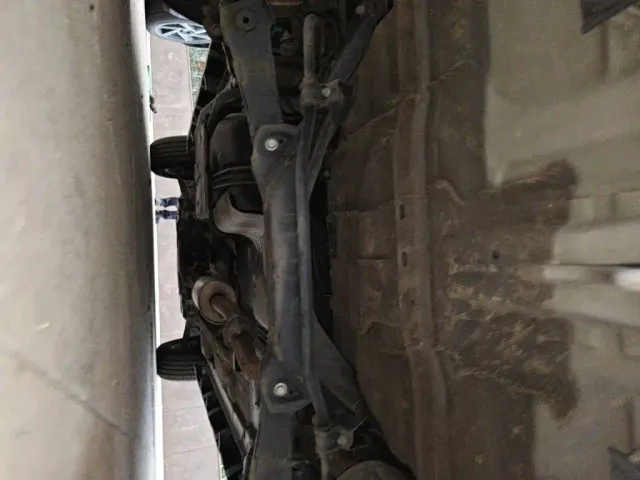 Haval Haval M6 2021 PLUS 1.5T DCT Comfort — Фото автомобиля 21