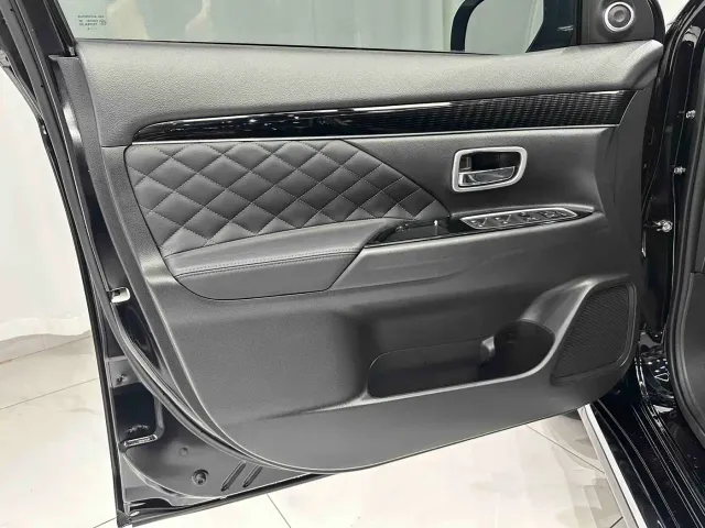 Mitsubishi Outlander — Фото автомобиля 9