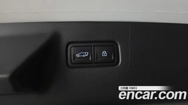 Hyundai Santa Fe — Фото автомобиля 27