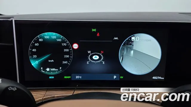 Hyundai Santa Fe — Фото автомобиля 29