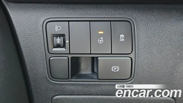 Hyundai Staria Staria L3.5 Карго 3 места — Фото автомобиля 17