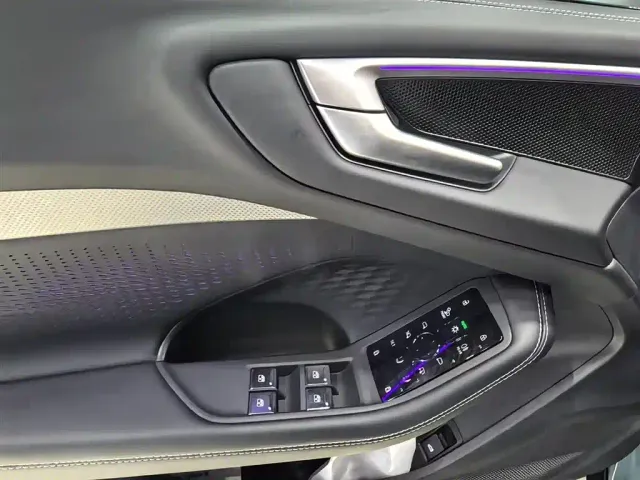 Audi A5L Sportback — Фото автомобиля 10