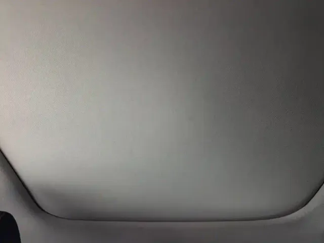 Kia Seltos — Фото автомобиля 9