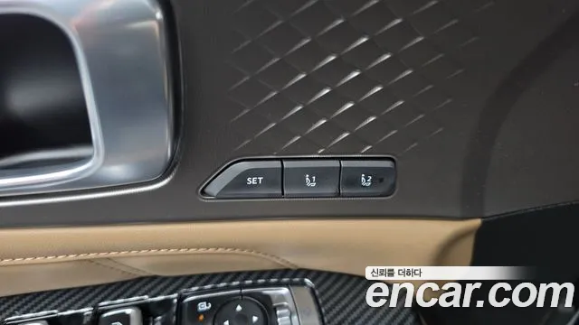 Kia Sorento 4th Gen — Фото автомобиля 30