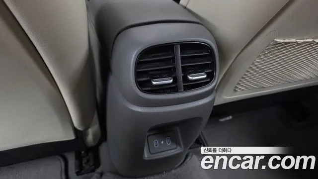 Hyundai AVANTE Новый Avante (CN7) — Фото автомобиля 30