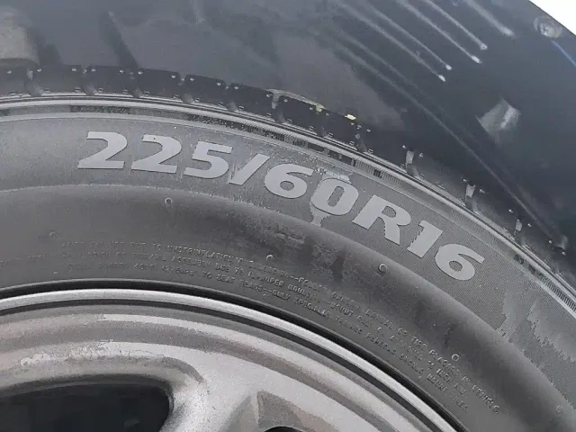BYD Qin PLUS — Фото автомобиля 24