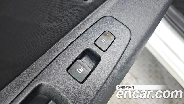 Hyundai Avante CN7 — Фото автомобиля 19