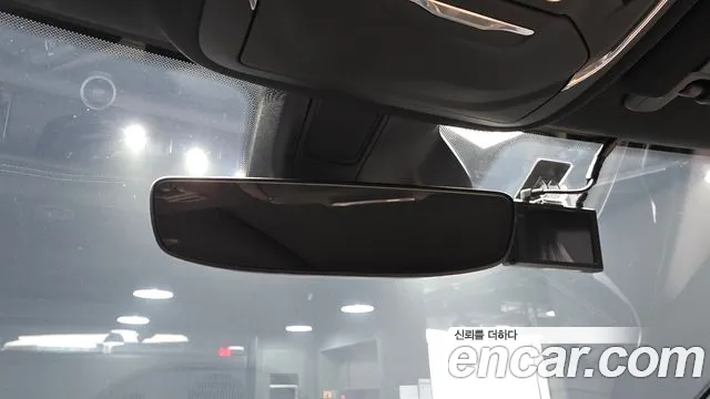 Jeep Cherokee Grand Cherokee(WL) 3.6 Limited — Фото автомобиля 30