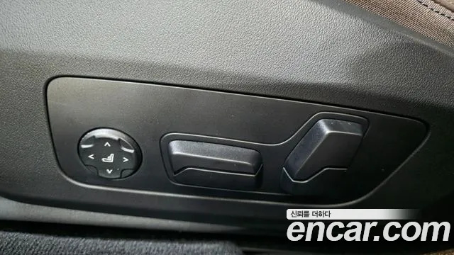 BMW 2-Series — Фото автомобиля 13