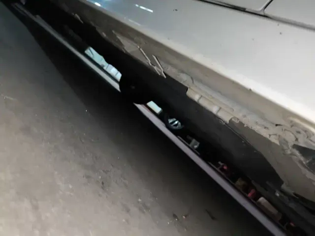 Honda Integra — Фото автомобиля 20