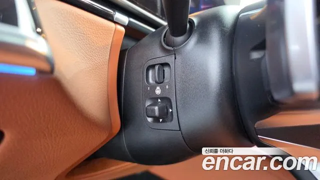 Mercedes-Benz S-Class — Фото автомобиля 23