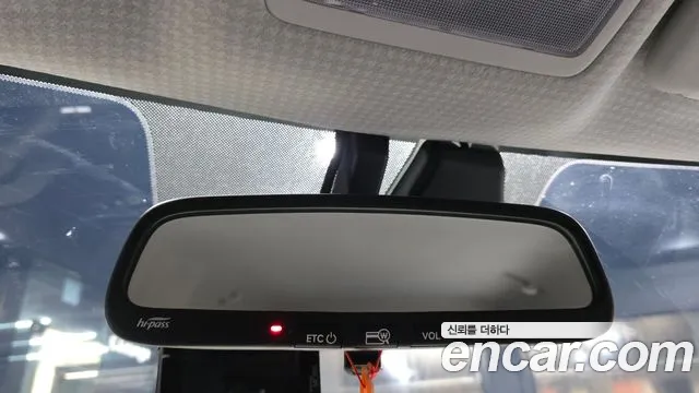 Hyundai Casper Casper Essential — Фото автомобиля 16