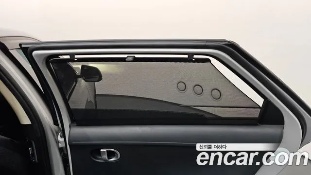 Hyundai Ioniq5 Ioniq5 Long Range AWD — Фото автомобиля 23