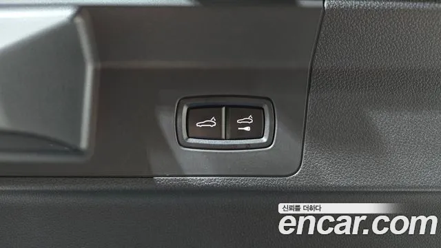 Porsche Panamera 976 — Фото автомобиля 23