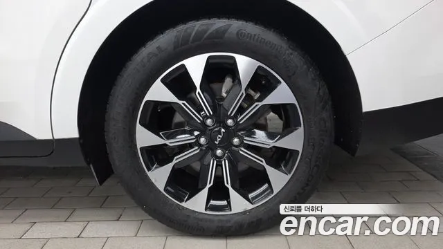 Kia Canival Carnival 4 поколение Бензин 9 мест Signature — Фото автомобиля 20