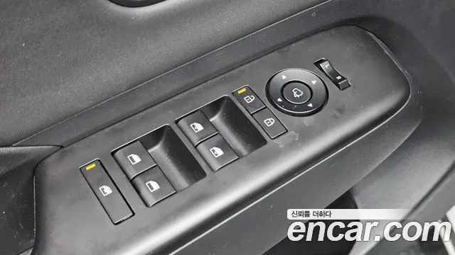 Hyundai Kona — Фото автомобиля 19