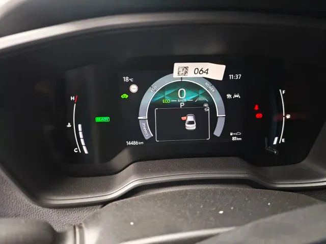 Toyota Corolla — Фото автомобиля 2