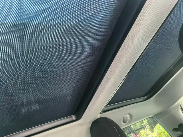 MINI Hatch — Фото автомобиля 5