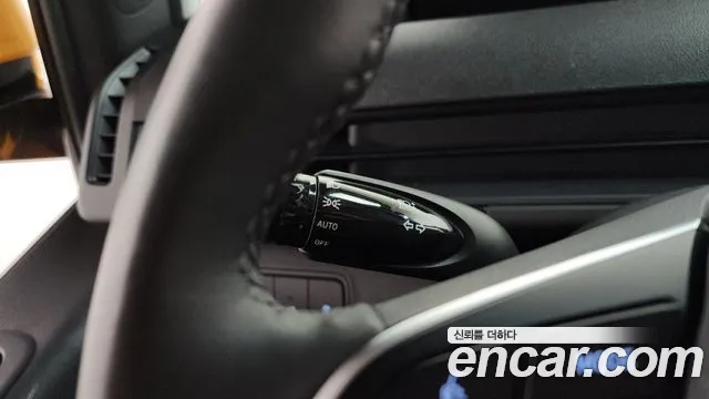 Hyundai Staria Staria L3.5 Школьный автобус — Фото автомобиля 30