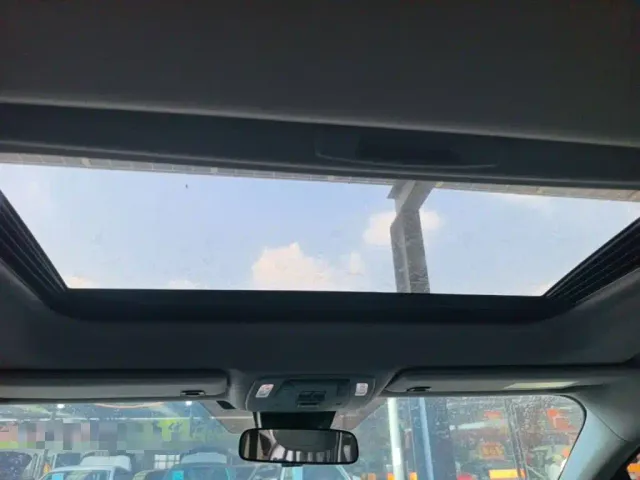 Toyota Granvia — Фото автомобиля 17