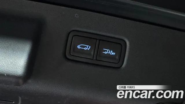 Hyundai Staria Staria Tourer 11 мест — Фото автомобиля 20